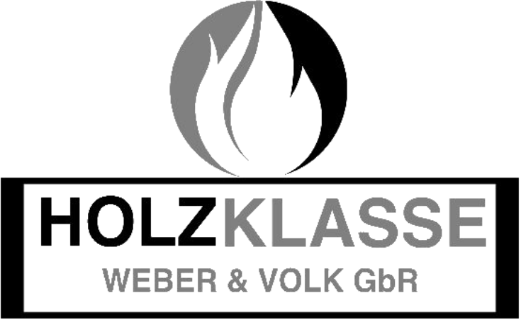 HOLZKLASSE Weber & Volk GbR